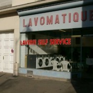 Lavomatique