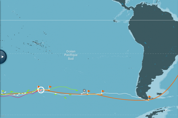 2013 me voilà ! (jour 51)