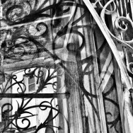 Arabesques angevines